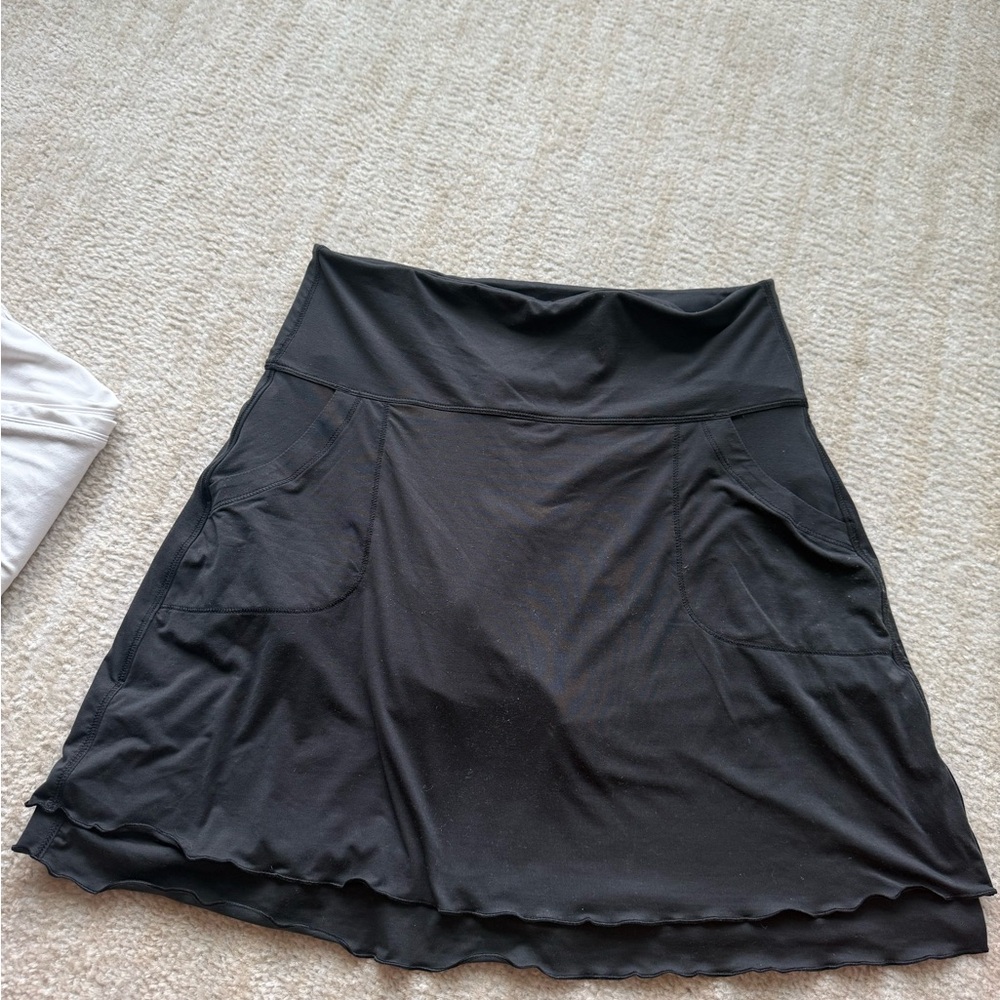 Peter Millar Women's Athletic Skirt